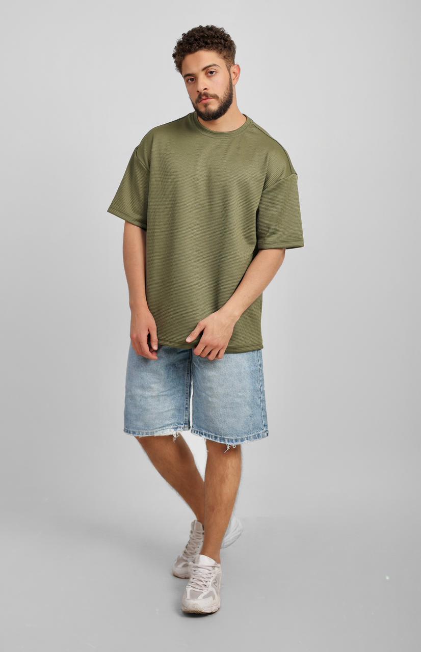 WhatsApp Image 2026 04 21 at 11.44.12 PM (1)